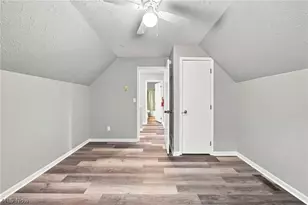 1312 E 120th St, Loveland, OH 44106 - Photo 13
