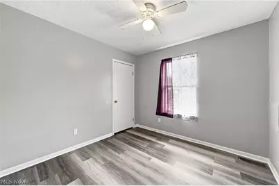 1312 E 120th Street, Loveland, OH 44106 - Photo 17