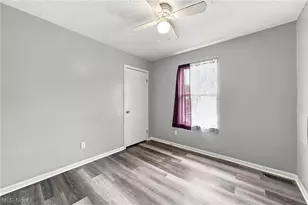 1312 E 120th St, Loveland, OH 44106 - Photo 17