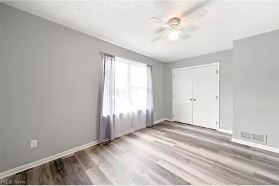 1312 E 120th Street, Loveland, OH 44106 - Photo 19