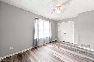 1312 E 120th St, Loveland, OH 44106 - Photo 19