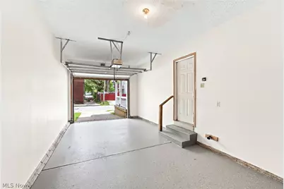 1312 E 120th Street, Loveland, OH 44106 - Photo 23