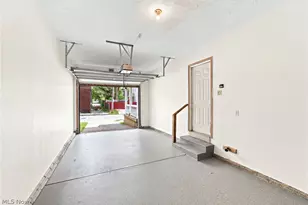 1312 E 120th St, Loveland, OH 44106 - Photo 23