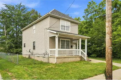 1312 E 120th Street, Loveland, OH 44106 - Photo 3