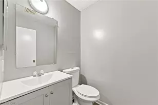 1312 E 120th St, Loveland, OH 44106 - Photo 11