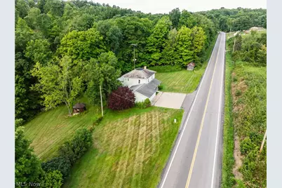 5698 State Route 515, Millersburg, OH 44654 - Photo 3