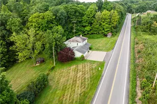 5698 State Route 515, Millersburg, OH 44654 - Photo 3
