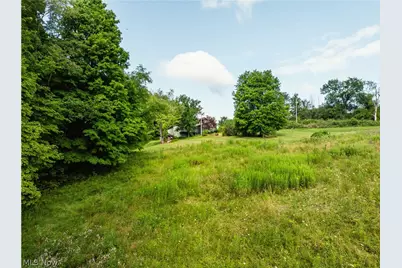 5698 State Route 515, Millersburg, OH 44654 - Photo 21