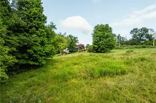 5698 State Route 515, Millersburg, OH 44654 - Photo 21