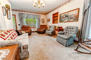 5698 State Route 515, Millersburg, OH 44654 - Photo 7
