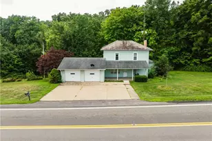 5698 State Route 515, Millersburg, OH 44654 - Photo 1