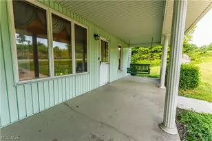 5698 State Route 515, Millersburg, OH 44654 - Photo 5
