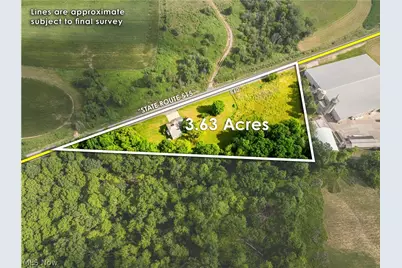5698 State Route 515, Millersburg, OH 44654 - Photo 25