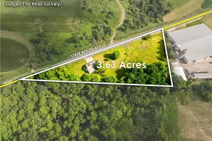 5698 State Route 515, Millersburg, OH 44654 - Photo 25
