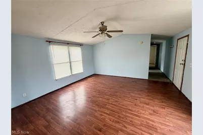 5974 Cleveland Road #18, Wooster, OH 44691 - Photo 7