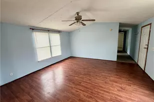 5974 Cleveland Rd, Wooster, OH 44691 - Photo 7