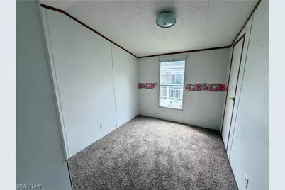 5974 Cleveland Road #18, Wooster, OH 44691 - Photo 19