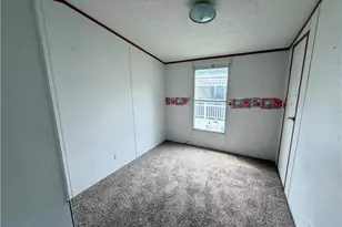 5974 Cleveland Rd, Wooster, OH 44691 - Photo 19