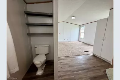 5974 Cleveland Road #18, Wooster, OH 44691 - Photo 15