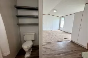 5974 Cleveland Rd, Wooster, OH 44691 - Photo 15