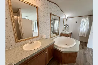 5974 Cleveland Road #18, Wooster, OH 44691 - Photo 13