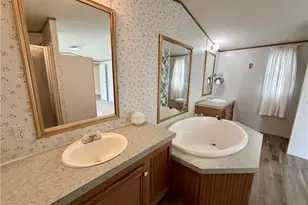5974 Cleveland Rd, Wooster, OH 44691 - Photo 13