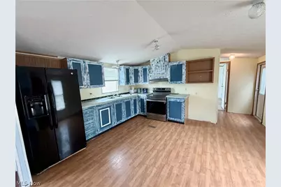 5974 Cleveland Road #18, Wooster, OH 44691 - Photo 5