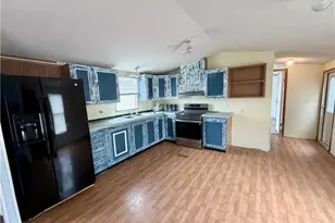 5974 Cleveland Rd, Wooster, OH 44691 - Photo 5