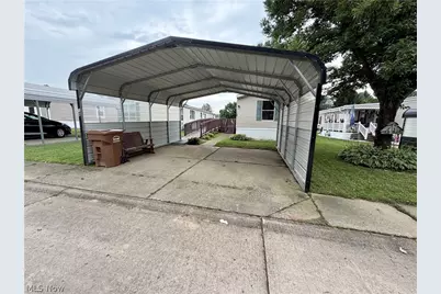5974 Cleveland Road #18, Wooster, OH 44691 - Photo 29