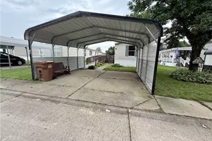5974 Cleveland Rd, Wooster, OH 44691 - Photo 29