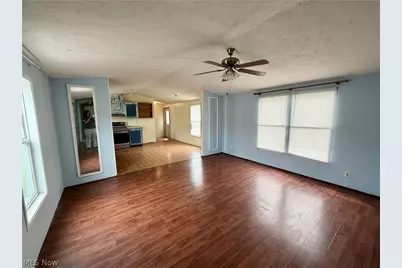 5974 Cleveland Road #18, Wooster, OH 44691 - Photo 9