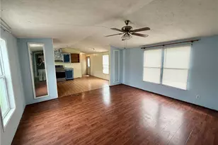 5974 Cleveland Rd, Wooster, OH 44691 - Photo 9