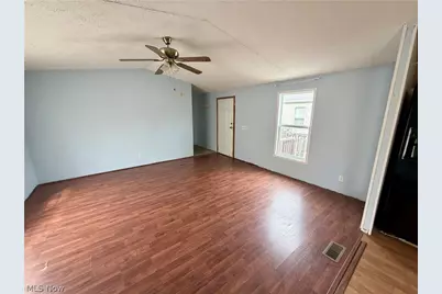 5974 Cleveland Road #18, Wooster, OH 44691 - Photo 27