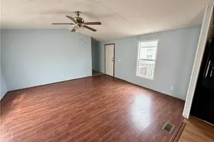 5974 Cleveland Rd, Wooster, OH 44691 - Photo 27