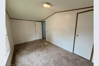 5974 Cleveland Road #18, Wooster, OH 44691 - Photo 23