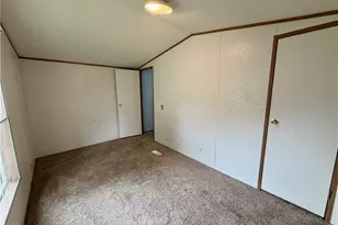 5974 Cleveland Rd, Wooster, OH 44691 - Photo 23