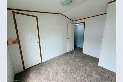 5974 Cleveland Road #18, Wooster, OH 44691 - Photo 21