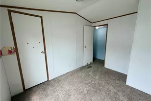 5974 Cleveland Rd, Wooster, OH 44691 - Photo 21