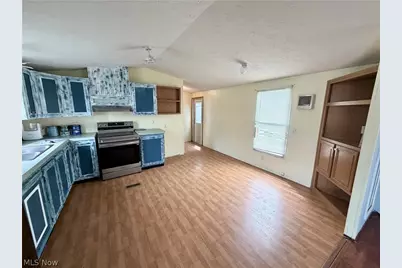 5974 Cleveland Road #18, Wooster, OH 44691 - Photo 3