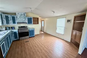 5974 Cleveland Rd, Wooster, OH 44691 - Photo 3