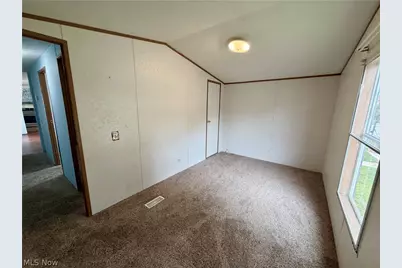 5974 Cleveland Road #18, Wooster, OH 44691 - Photo 25