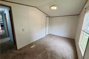5974 Cleveland Rd, Wooster, OH 44691 - Photo 25
