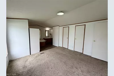 5974 Cleveland Road #18, Wooster, OH 44691 - Photo 11