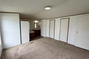 5974 Cleveland Rd, Wooster, OH 44691 - Photo 11
