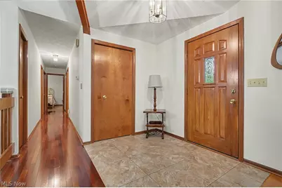 8188 Kepler Avenue NW, Canal Fulton, OH 44614 - Photo 7