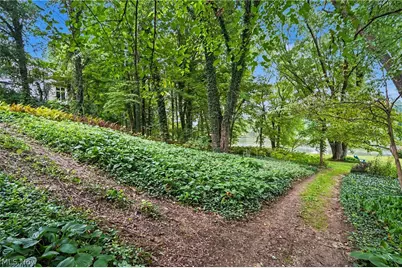 8188 Kepler Avenue NW, Canal Fulton, OH 44614 - Photo 47