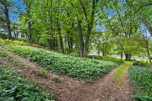 8188 Kepler Ave NW, Canal Fulton, OH 44614 - Photo 47