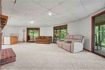 8188 Kepler Avenue NW, Canal Fulton, OH 44614 - Photo 21