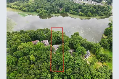 8188 Kepler Avenue NW, Canal Fulton, OH 44614 - Photo 3