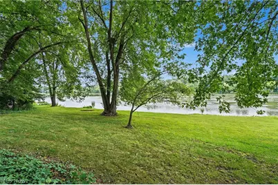 8188 Kepler Avenue NW, Canal Fulton, OH 44614 - Photo 39